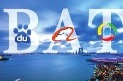 【9分钟科普】日喀则咨询热线招聘_哔哩哔哩